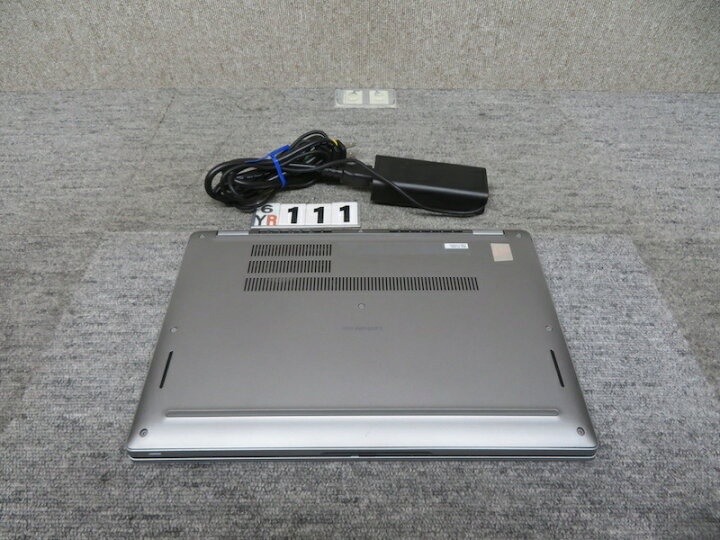 楽天市場】【極上!!超高速PC】◇ DELL Latitude 5320 / 13.3型◇超高速 