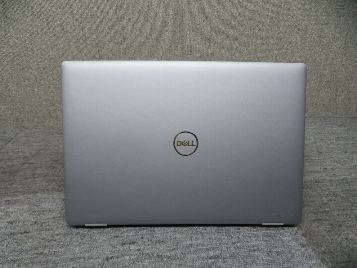 楽天市場】【極上!!超高速PC】◇ DELL Latitude 5320 / 13.3型◇超高速 