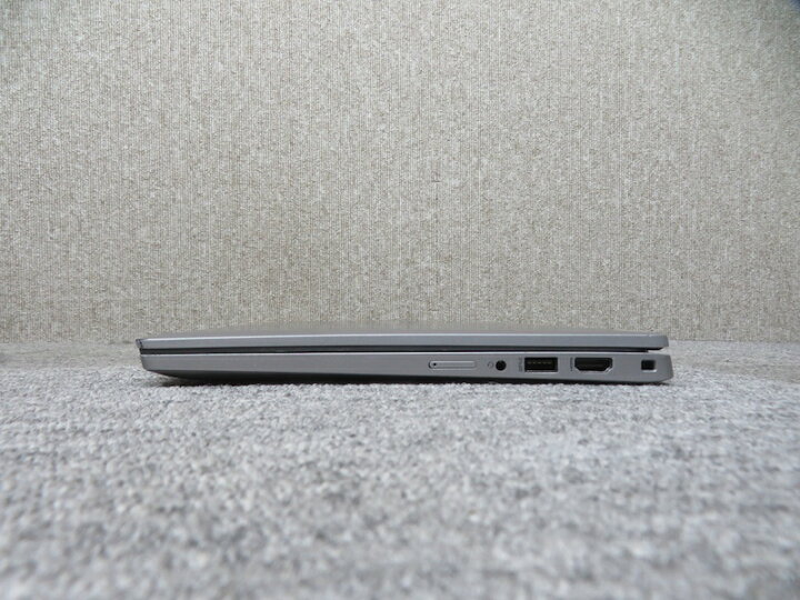 楽天市場】【極上!!超高速PC】◇ DELL Latitude 5320 / 13.3型◇超高速 