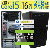 楽天市場】core i5 10400f（パソコン｜パソコン・周辺機器）の通販