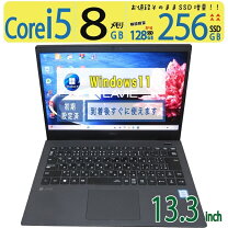 楽天市場】windows11 pro（シリーズLAVIE（NEC））（ノートPC 