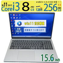 楽天市場】ノートPC（シリーズInspiron（Dell））（パソコン｜パソコン 