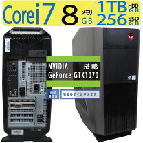 楽天市場】dell alienware aurora(r4)の通販