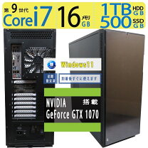 楽天市場】gtx1070 16gbの通販