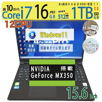 楽天市場】mouse k5の通販