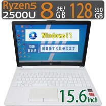 楽天市場】hp 15－db1054auの通販