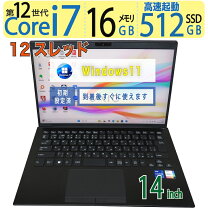 楽天市場】VAIO Core i7（ノートPC｜パソコン）：パソコン・周辺機器の通販