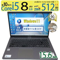 楽天市場】asus vivobook x512d microsoft officeの通販
