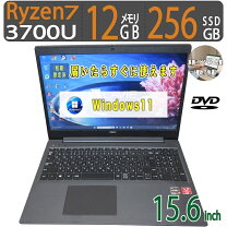 楽天市場】pc-gn15（シリーズLAVIE（NEC））の通販