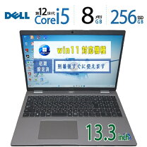 楽天市場】latitude 5530の通販