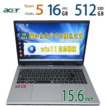 楽天市場】acer aspire a315の通販