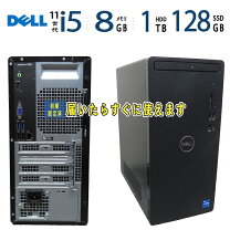 楽天市場】inspiron (3891)の通販