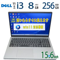 楽天市場】Core i3（シリーズInspiron（Dell））（パソコン｜パソコン 