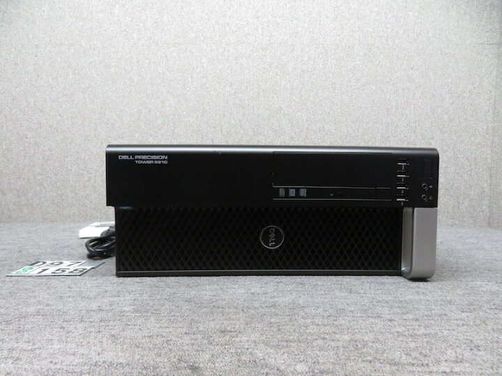 楽天市場】【超高性能24CPU・ワークステーション】 ◇値下げ◇NVIDIA 