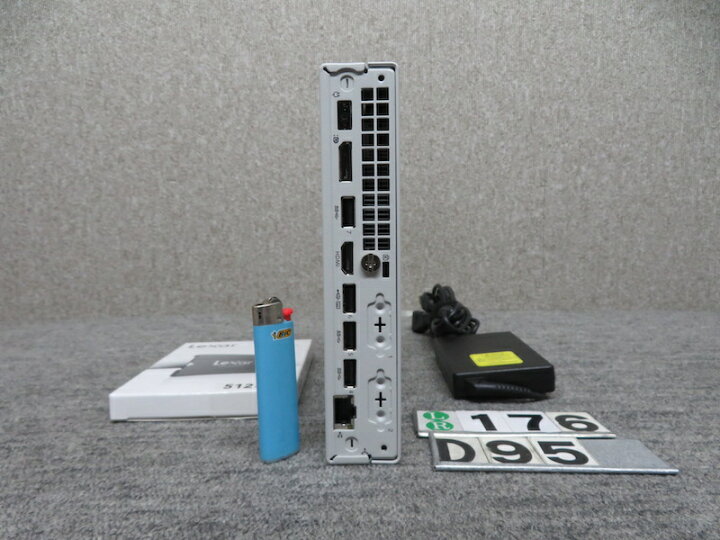 楽天市場】【2022年モデル】新型CPU 第12世代 12CPU ◇良品 NEC MC-C 