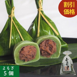 yX[p[Z[ 1,300~1,200~zyn̖Y n܂񂶂イzbZ[WJ[h yY ᓜ ᎉ  Y aَq Mtg aXC[c  XC[c J