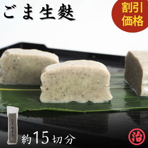 yX[p[Z[ 890~850~z   ܐn cy ncy j V  ς aH SS  a v[g n n n H 