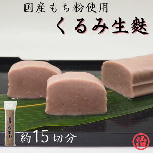 ������ ���� ���������� ����ݐ��n �c�y ���n�c�y ���j������� ���� ����ς��� ���N �V�� �a�H ���S���S ���� �n ���n ���n ���H������ ���������������� ���� ���B �����ĂȂ����� ���Y��