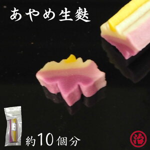 _ߐo (n[t)^   G n Ҋ ߐn Ҋn z H ٓ z[p[eB[  B aH yY    Y j 