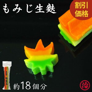 yX[p[Z[ 698~660~z_݂n^    G n ݂ gt gtn z H ٓ z[p[eB[  B aH yY fR