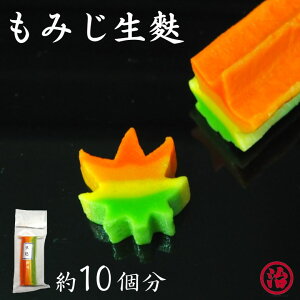 _݂n (n[t)^    G gt gtn z H ٓ z[p[eB[  B aH yY fR[V    Y j 