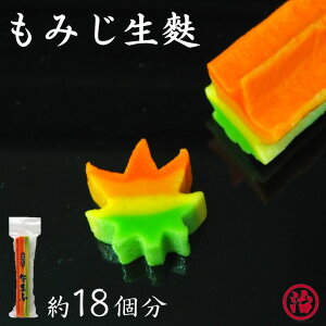 _݂n^    G n ݂ gt gtn z H ٓ z[p[eB[  B aH yY fR[V    Y j