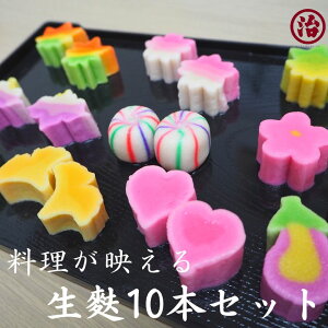 _܂Ƃߔł^ n 10{ Zbg    G H Mtg 蕨 Hi aH a ĂȂ j n ᎉ ٓ j Ă܂萶n ߐn 