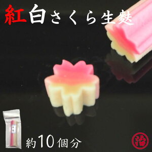 _g琶n (n[t)^   G n  琶n n z H ٓ z[p[eB[  B aH yY    Y j 