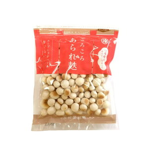 ̂܂ܕׂq낱 n rȒP X` Hi z n }Nr vgx[X ς N `R[go[ veC n H H Ε Ε  