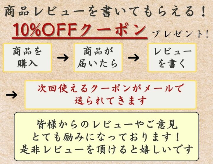 楽天市場 あわ生麩 お正月 お節 おせち お祝い 国産 料亭 プラントベース タンパク質 健康 新潟 和食 無添加 料理 お中元 お歳暮 父の日 母の日 誕生日 低糖質 低カロリー 低脂質 高たんぱく お歳暮 御歳暮 お食い初め 宮村製麩所 楽天市場店 楽天市場 あわ生麩 お正月 お節 おせち お祝い 国産 料亭 プラントベース タンパク質 健康 新潟 和食 無添加 料理 お中元 お歳暮 父の日 母の日 誕生日 低糖質 低カロリー 低脂質 高たんぱく お歳暮 御歳暮 お食い初め 宮村製麩所 楽天市場店