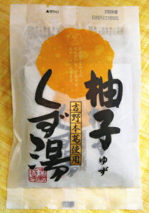 Mqy[֑Ήz