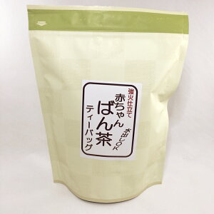 ܂ƂߔI₳킢IΎdĐԂԒeB[obO30×4܃ZbgyԒzyقzy{zyΒzyzuꌧWEBYWv