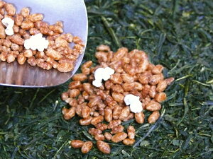 Ē̑f  80g×2܃Zbg  |Cg