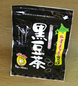 eB[pbN5g×15pbNy[֑Ήz