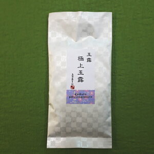 ɏʘI@y[֑Ήzy{zyΒzyz