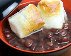  ÂЂ߂łw񂴂x@3pbNZbg 邱 gg pbN |Cg