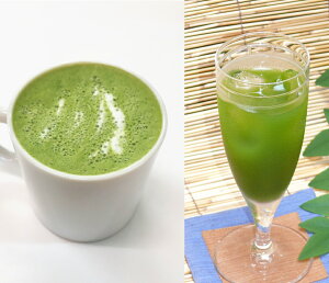 yz܂ƂߔIґȖeƃO[eB[̃Zbgy[֑zuꌧWEBYWv