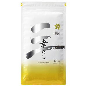 OKY K eB[pbN ^Cv10 pbN ӂ肾 |Cg