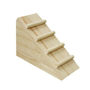 MUYYIKAnX^[nEX͂Xebvꖂ؃bgnlY~}EX``KiX[vP[WVRؐVяxg₷^s