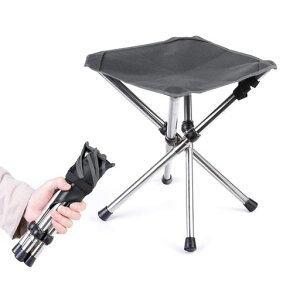 KVASSAEghA`FA܂肽݈֎qRpNgCXLvω׏d80-100kg(Gray1)