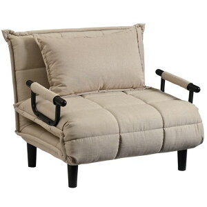 ^}rO(Tamaliving)\t@xbhr[^IVx[W100cm(86cm)VO܂肽݃xbhRpNgxbh\t@[xbh50000495