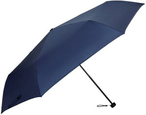 }u(Mabu)܂肽ݎP傫TCYa115cme65cmYfB[XUVJbgy185gJ[{t@Co[JANVȒPJlCr[ChCgUV~j65SMV-41522