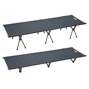 Sfmore(XA)AlumiCompactBedRbgLv܂肽ݐ܂2wayAEghAsNjbNRpNg[600DIbNXtH[h7075dqA~^ю[ܕt