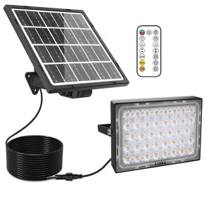 y2024NŐVR^z\[[CgOp펞_\[[ŔK[fCgIP66h1000[邢dCȂ2700K~6500KFOiK20HA_\5000mAh`Ec