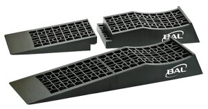 BAL(勴Y)^CX[vENo.2255