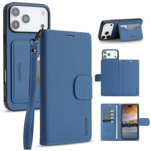 �ySucctopy�z�K�p��iPhone 17 Pro Max �P�[�X �蒠�^ 2in1 ������ �p�̂�phone17pro max �P�[�X �X�g���b�v�t�� ���p2way �p��iphone17promax �J�o�[ �X�^���h�@�\ �J�[�h���[