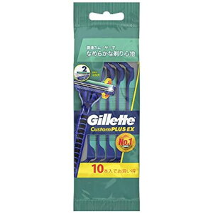 WbgJX^vXEXĝăJ~\10{U2nX[T[EJ~\jY