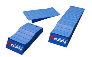 NXR(CUSCO)yX}[gX[vz2^Cv([_EΉ)EZbg00B070A