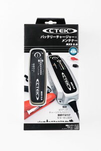 CTEK(V[ebN)obe[`[W[&ei[4.3AMXS5.0JP