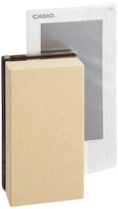 JVIxC^[X^v[J[|GX^vLbg45x90mmSTK-4590